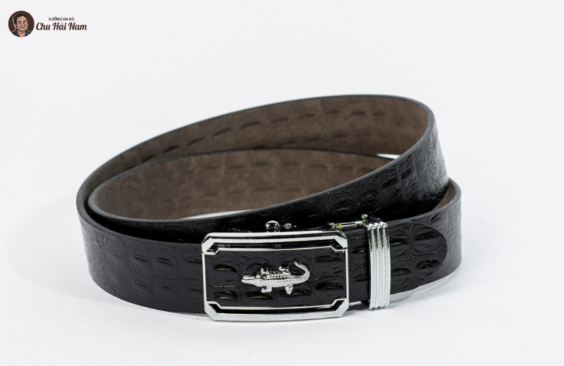 ma-dlcsmb02-hoa-tiet-ca-sau-tren-mat-khoa-bieu-tuong-cua-suc-manh-va-quyen-luc