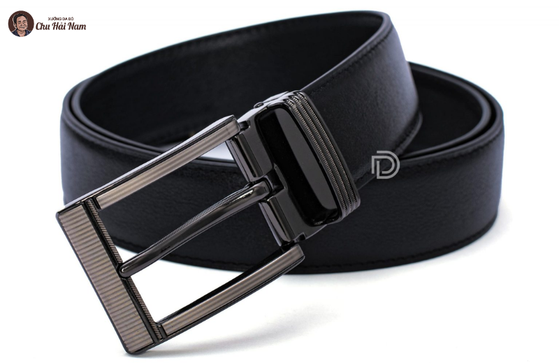 ma-dlth250-thiet-ke-khoa-kim-sang-trong-ban-day-chac-chan-danh-cho-quy-ong-cong-so