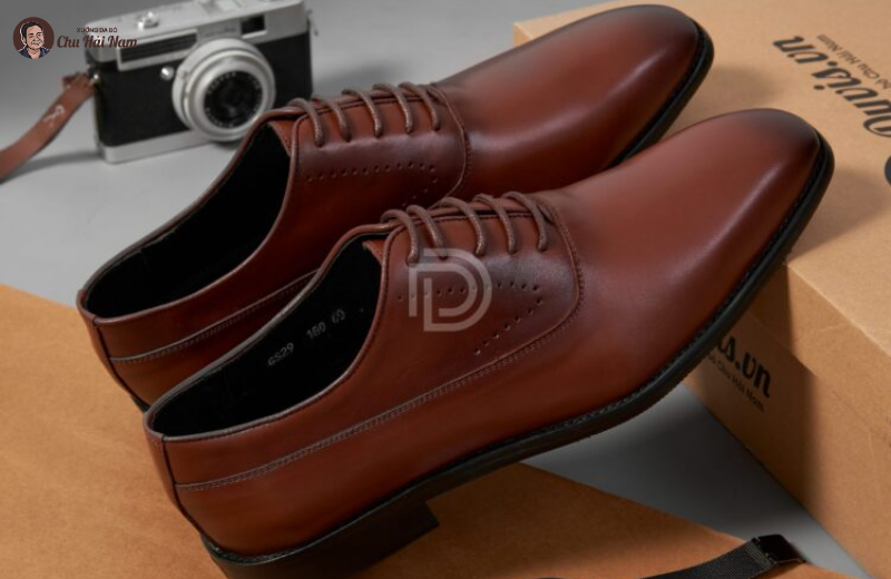 mau-cx13-phong-cach-wholecut-lien-tam-toi-gian-nhung-noi-bat-su-sang-trong