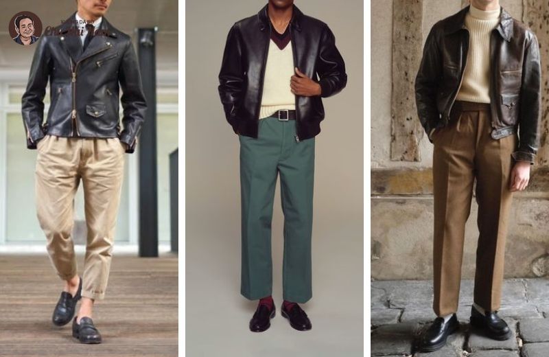 mau-giay-da-luoi-loafer-len-ngoi-voi-phong-cach-nam-tinh-dep-ma-khong-don-dieu