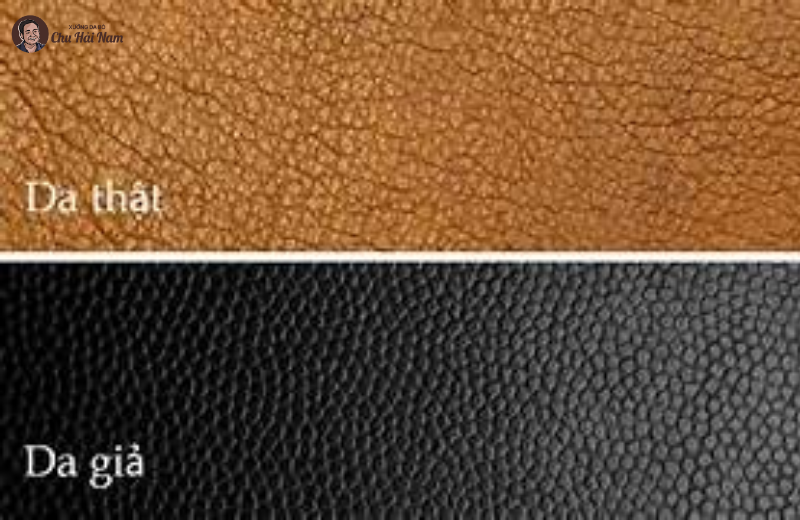 meo-phan-biet-da-that-va-da-gia