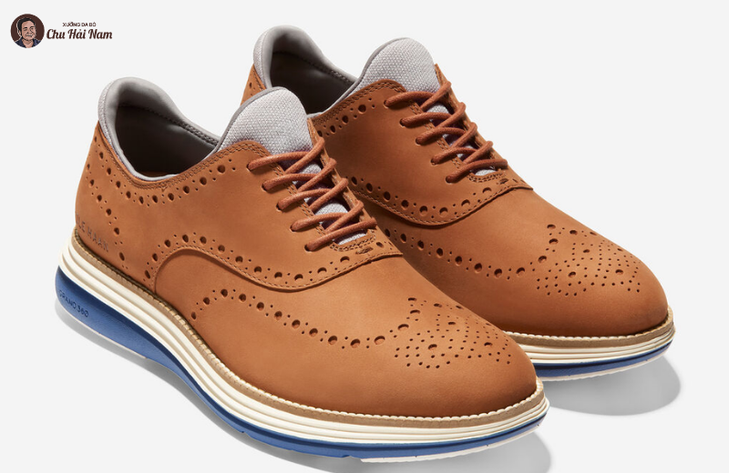 mui-canh-chim-dac-trung-tao-diem-nhan-ca-tinh-cho-giay-oxford-wingtip