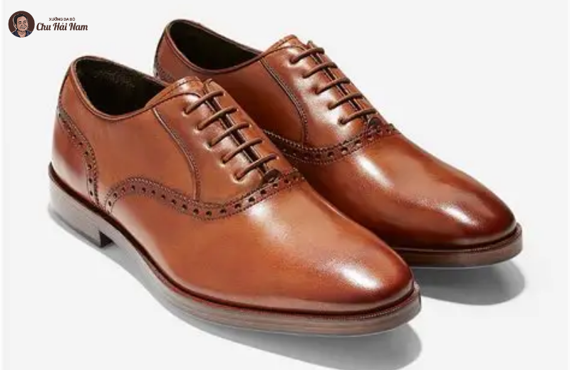 oxford-mui-tron-lua-chon-kinh-dien-cua-cac-quy-ong