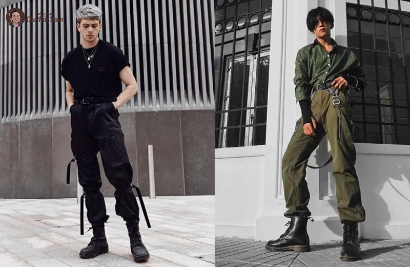 phoi-do-cung-giay-boot-da-nam-dep