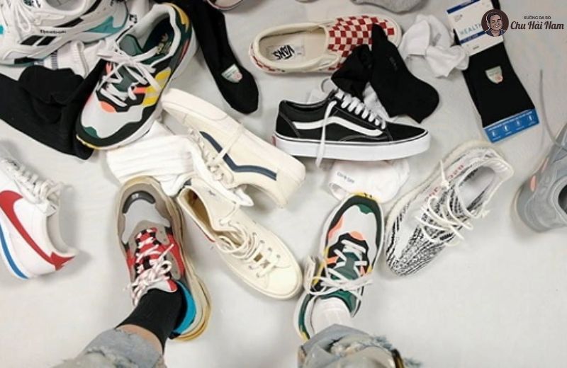 Size 240 là size bao nhiêu?