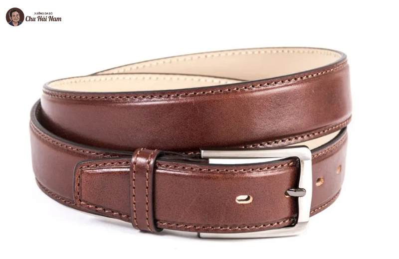 that-lung-da-that-big-size-can-dap-ung-du-tieu-chi-do-dai-ban-day-chat-lieu-khoa-phu-hop