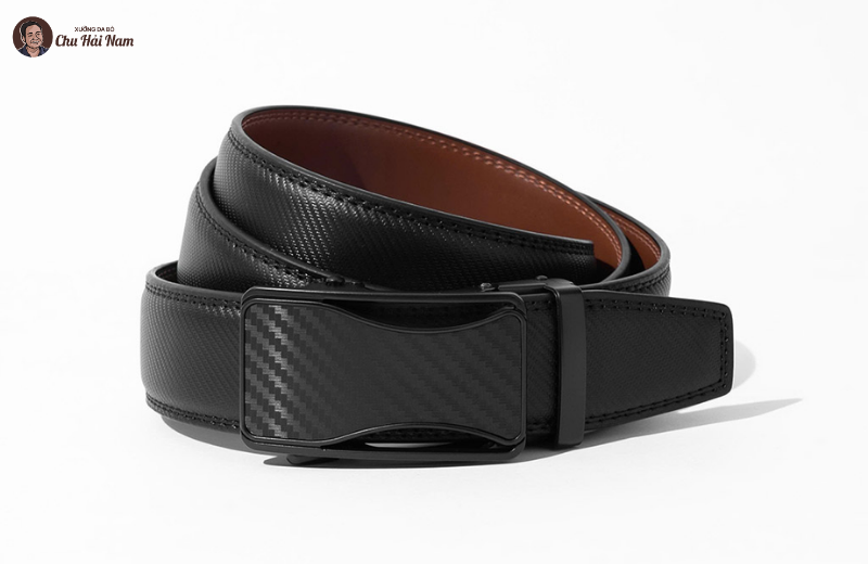 that-lung-khoa-tu-dong-co-co-che-muot-va-chac