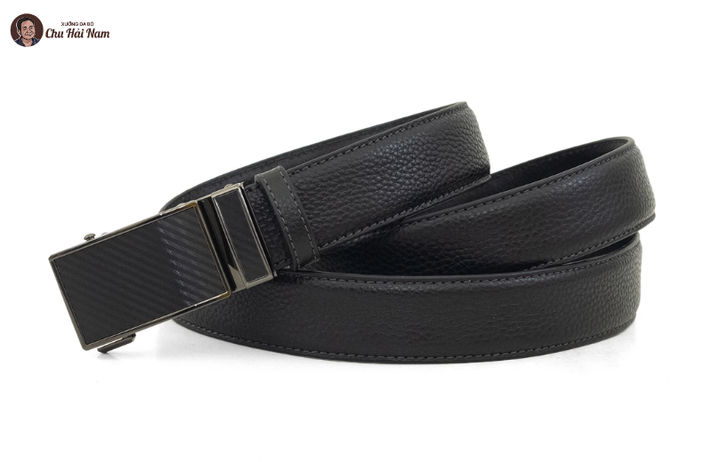 that-lung-tu-dong-vua-tien-ich-vua-tham-my