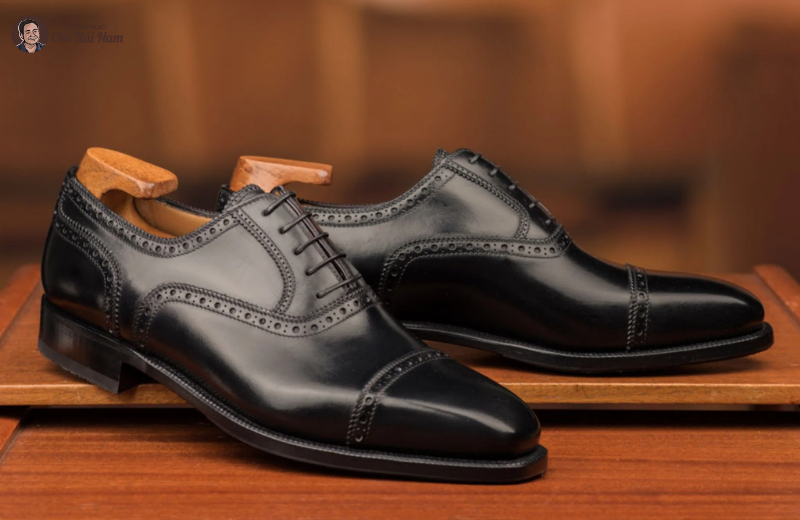 thiet-ke-cap-toe-lich-su-de-dung-phu-hop-moi-dip