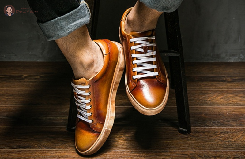 uu-diem-giay-da-the-thao