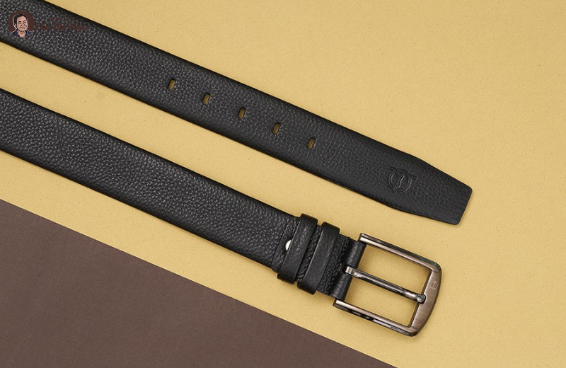 uu-diem-that-lung-da