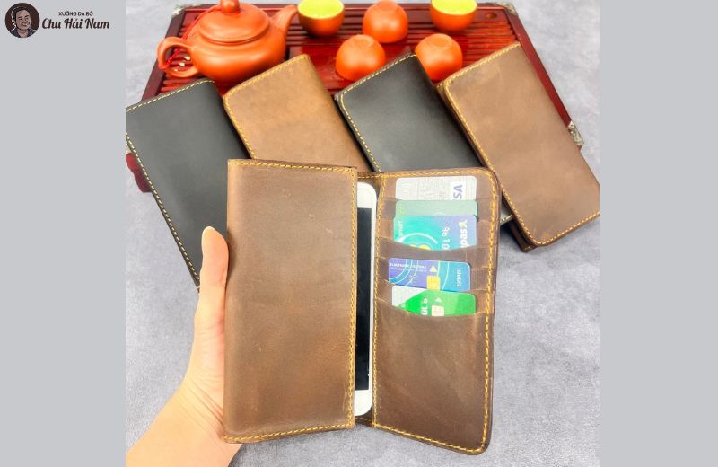 Không những bảo vệ thiết bị mà còn mang đến sự tiện lợi, thời trang