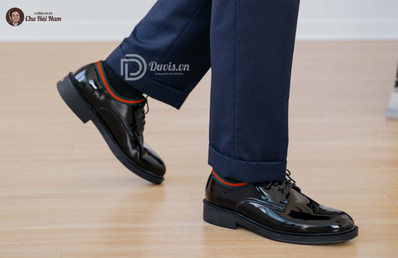 vi-sao-chon-giay-tay-nam-chu-hai-nam