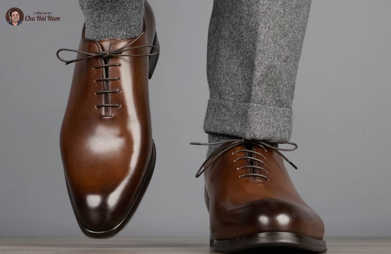 wholecut-la-minh-chung-cho-su-tinh-gon-tuyet-doi-tu-mot-tam-da