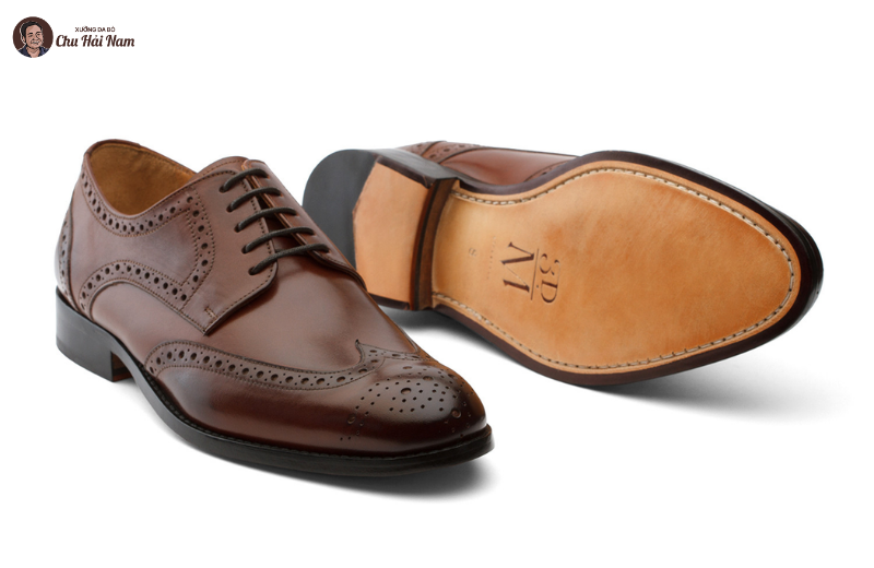 wingtip-derby-ton-vinh-sang-trong-dang-cap