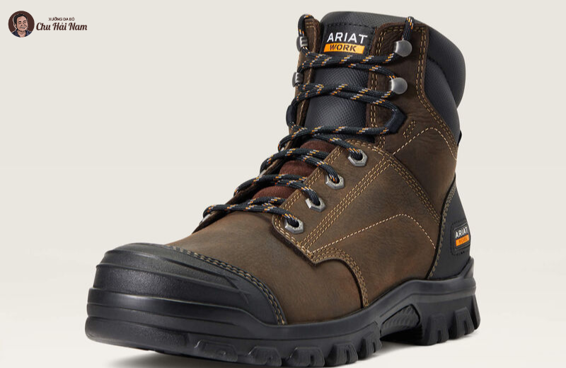 work-boot-lam-bang-cao-su-day-chong-truot