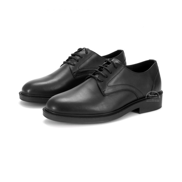 Giày Derby shoes 01 