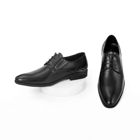 Kiểu giày Derby/Bulchers - CX25