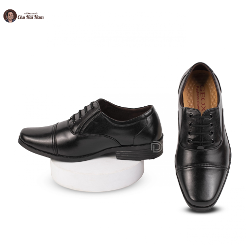 Giày Công Sở
