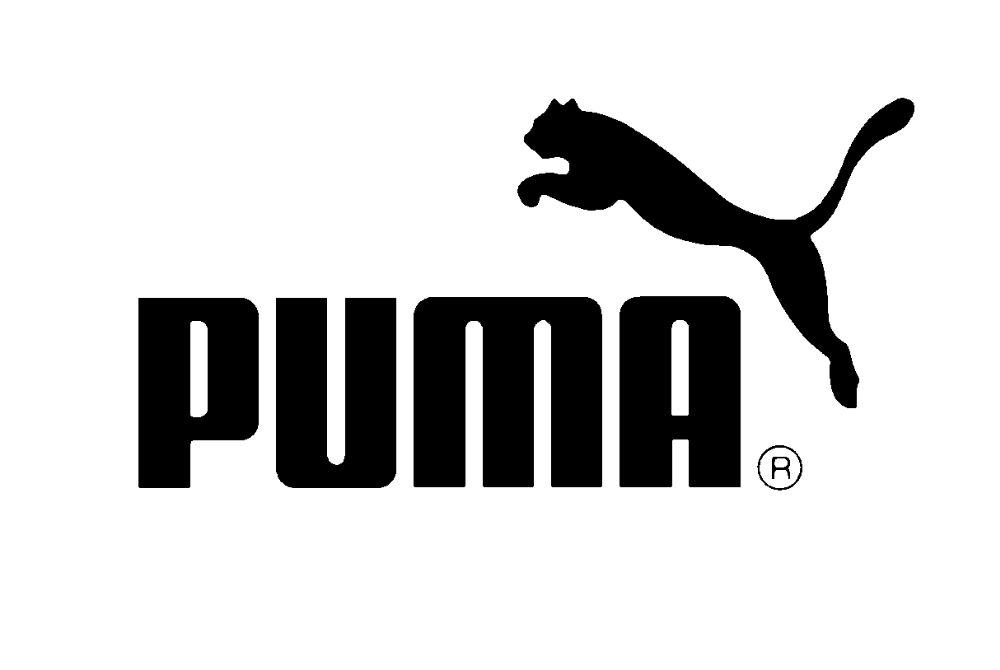 Giày thể thao nam Puma