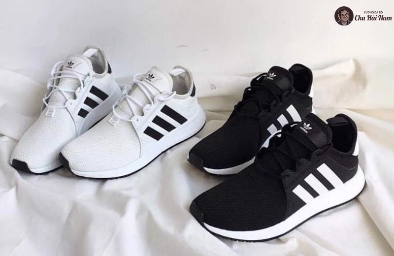 Size UK 6 là bao nhiêu? Bảng quy đổi size UK sang VN chuẩn nhất