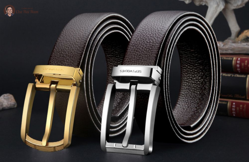 that-lung-mat-khoa-kim