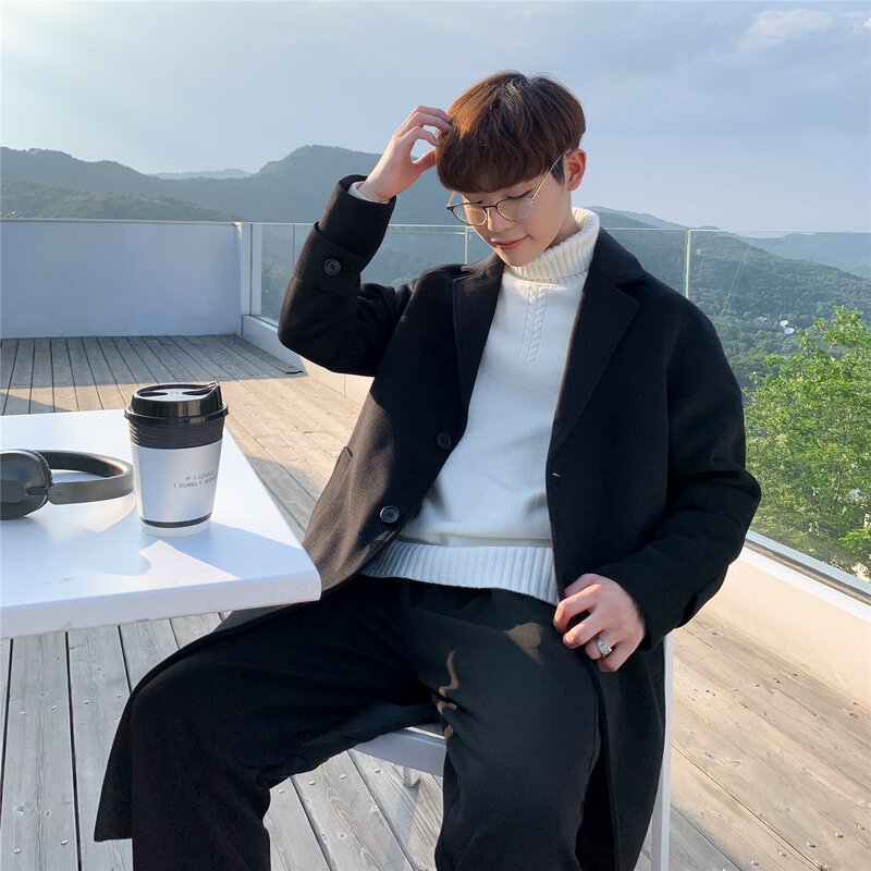 thời trang hàn quốc