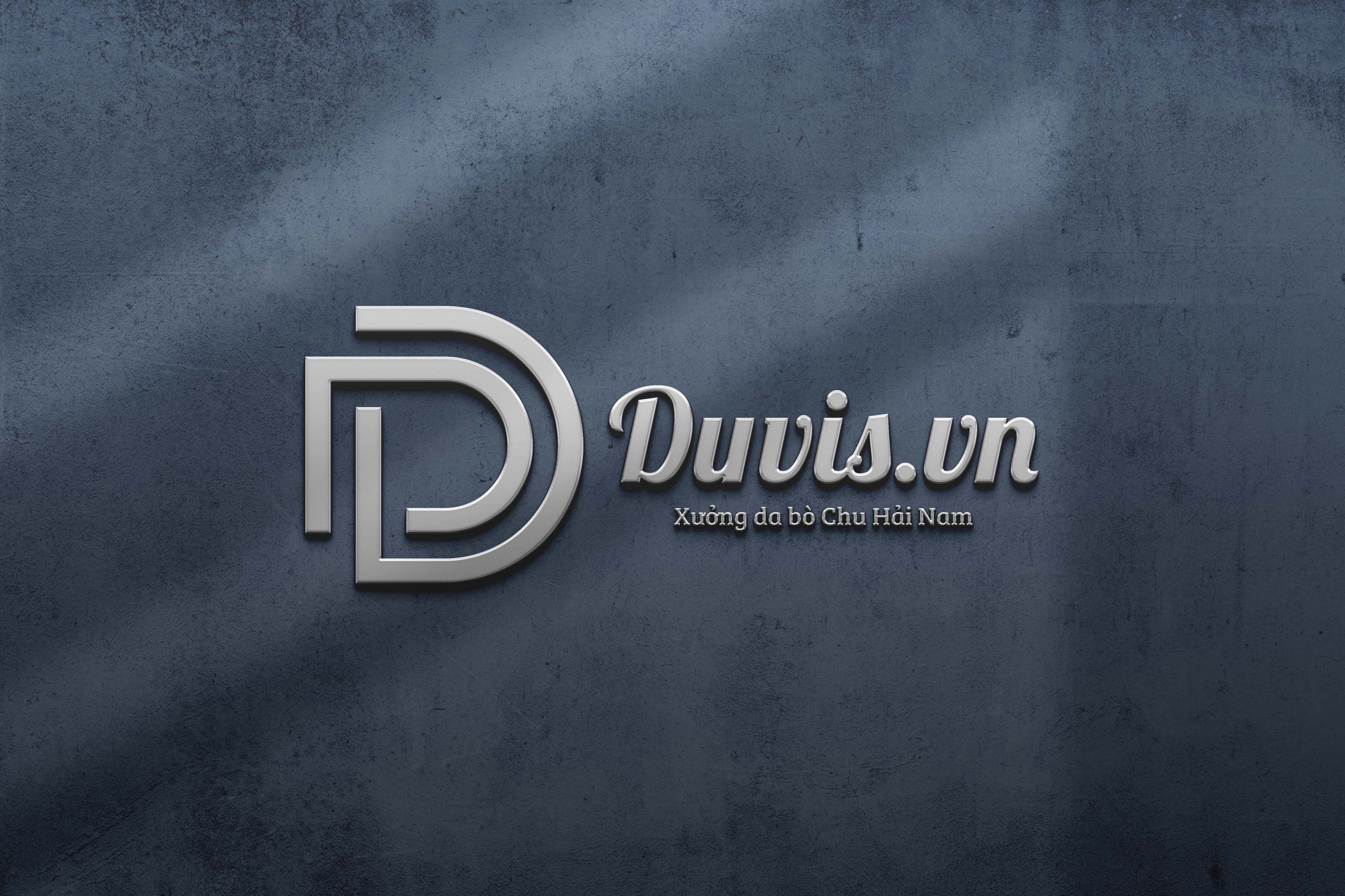 Duvis là thương hiệu độc quyền phân phối giày da và phụ kiện da bò từ xưởng da bò Chu Hải Nam